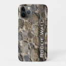 Buscar pared iphone fundas Para él