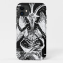 Buscar satan iphone fundas 666