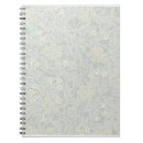 Buscar jazmín libretas Flores