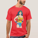 Buscar vintage comic camisetas Maravilla