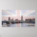 Buscar horizonte de londres posters Ciudad