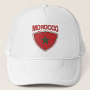 Buscar escudos gorras Patriótico