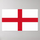 Buscar inglaterra posters Patriótico