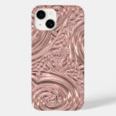 Buscar apariencia iphone fundas Rosa