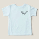 Buscar geometricas camisetas Para niños