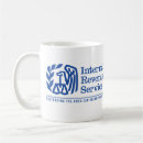 Buscar irs tazas Impuestos