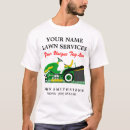 Buscar el ajardinar ropa Siega