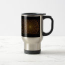 Buscar astronomía y espacio tazas Ciencia
