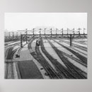 Buscar tren antiguo posters Ferrocarril