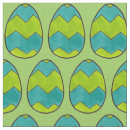 Buscar huevo de pascua telas Pasatiempo