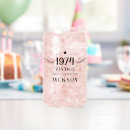 Buscar hecho en 1974 tazas Para todos