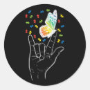 Buscar puzzle pegatinas Bienestar emocional