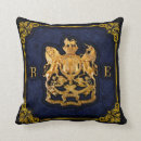 Buscar ingenieros cojines Ejército