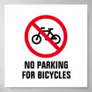 Buscar cycling arte Bicycle