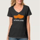 Buscar netherlands camisetas Madera