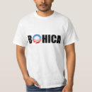 Buscar bohica camisetas Divertido