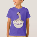 Buscar avestruz camisetas Adorable