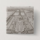 Buscar samuel chapas Escenas