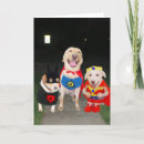 Buscar estupendo tarjetas Perros
