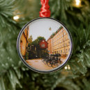 Buscar suecia adornos Estocolmo