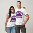 Buscar sacramento camisetas Vintage