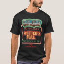 Buscar persian camisetas Amor