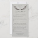 Buscar wings tarjetas 4 º alas