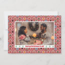 Buscar ugly tarjetas Vacaciones