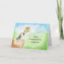 Buscar feliz cumpleanos tarjetas Para ella