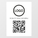 Buscar uñas posters Profesional