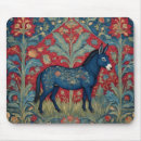 Buscar william morris alfombrillas de raton Elegante