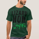 Buscar iguana verde camisetas Skinks