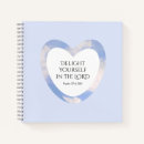 Buscar cristianos libretas Para todos