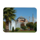 Buscar estambul imanes Sophia del hagia