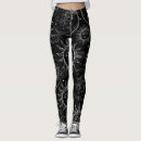 Buscar astrológico ropa Horóscopo