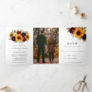 Buscar foco invitaciones Para ella