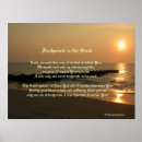 Buscar poema religioso posters Inspirador