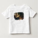 Buscar alquimista camisetas 17mo