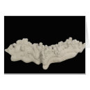 Buscar ciencias naturales postales Fondo negro