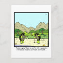 Buscar juventud tarjetas Edad