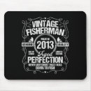 Buscar trucha arco iris alfombrillas de raton Montañas