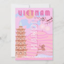 Buscar vietnam tarjetas Sapa