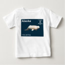 Buscar mamut bebe ropa Para niños