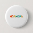 Buscar cue chapas 8 º piscina