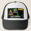Buscar batallón gorras Veterano