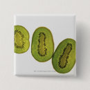 Buscar kiwi chapas Comida