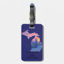 Buscar great lakes El lago michigan