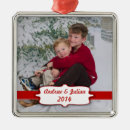 Buscar decoracion navideña Rojo