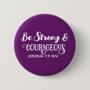 Buscar lindo chapas General y unisex