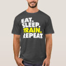 Buscar eee camisetas 2025